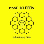 mano de obra - cámara de cría