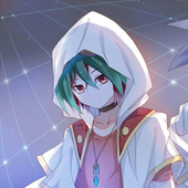 ryusenseii 的头像