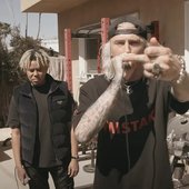 Machine-Gun-Kelly-Cordae-Doja-Freestyle.jpg
