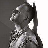 Matthew West