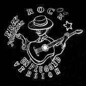 Rockstar (Unplugged Version) - Single