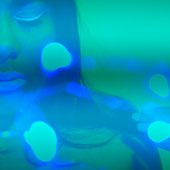 Rivita Music Her Ghost