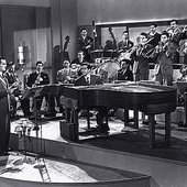 Glenn Miller Orchestra_5.jpg