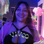 VIVOO