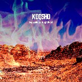 KOQSHO