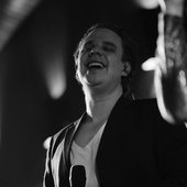 Rafa Leroux