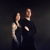 The Chronicles of Manimal and Samara