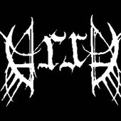 3540430647_logo.jpg