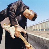 陈伟霆 | GQ China – feb. 2022
