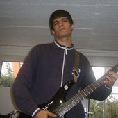 Fabi