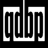qdbp