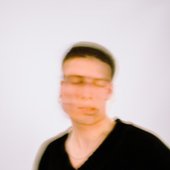 Teo Lucadamo
