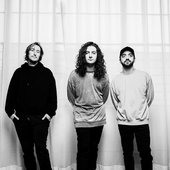 The Similar Band