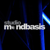 Avatar for StudioMondbasis