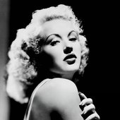 bettygrable3.jpg