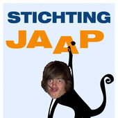 Avatar for StichtingJaap