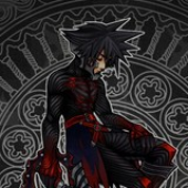 Avatar for MasterMovida