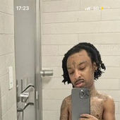 YVNGXLOUIS 的头像