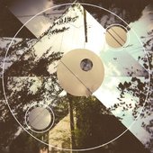 Illumination Ritual (Band/Tour Press)