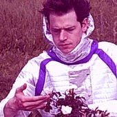 Spaceman