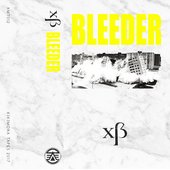 BLEEDER