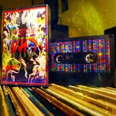 VHS