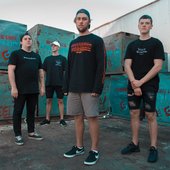 band.jpg