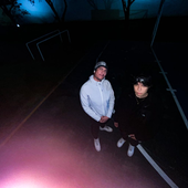 Merlinsantoyo95 的头像