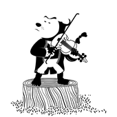 Gif12_MaestroMozy1_0.png