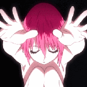 Avatar for chavante