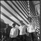 Playa (Panamanian Band).jpg