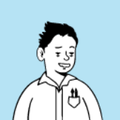 Avatar for howznguyen
