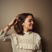 Natalia Lafourcade