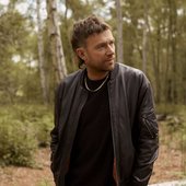 damon-albarn-damon-albarn-in-conversation-the-nearer-the-fountain-more-pure-the-stream-flows-15332.jpg
