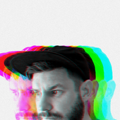 Avatar for chris_egg