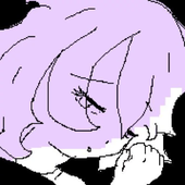 赤坂んんん