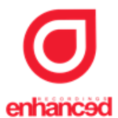 Avatar de Dron-DeV1l
