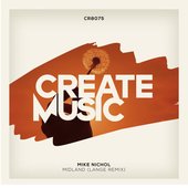 Midland (Lange Remix)