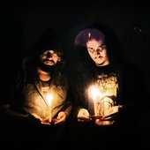 Mass of Souls 2