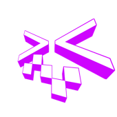 cyber5upremacy.png