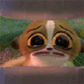 LastFM profile picture for @und