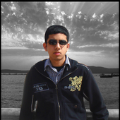 Avatar for Aphotic_Shadow