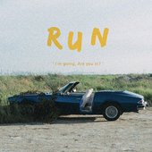 Run