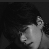 Avatar for Min-Gema1993