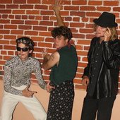 Photo from website