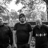 It Dockumer Lokaeltsje (2017)