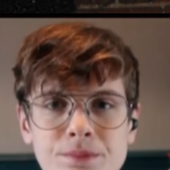 Untitled.png