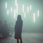 廻廻奇譚 - Truth is Weak