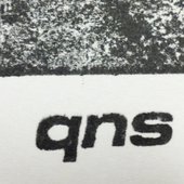 None