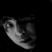 Avatar for Meilin_Lee